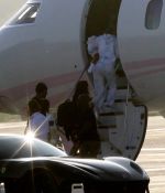 Access_Kardashian_09.jpg
