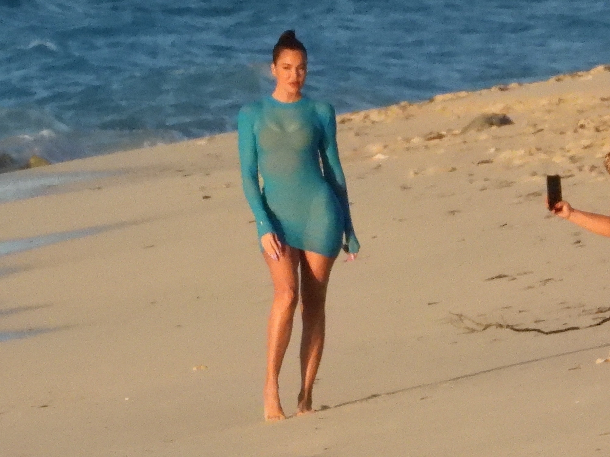 Access_Kardashian_012.jpg