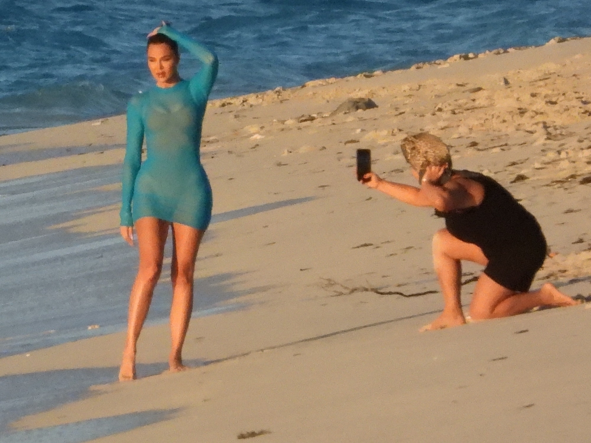 Access_Kardashian_013.jpg