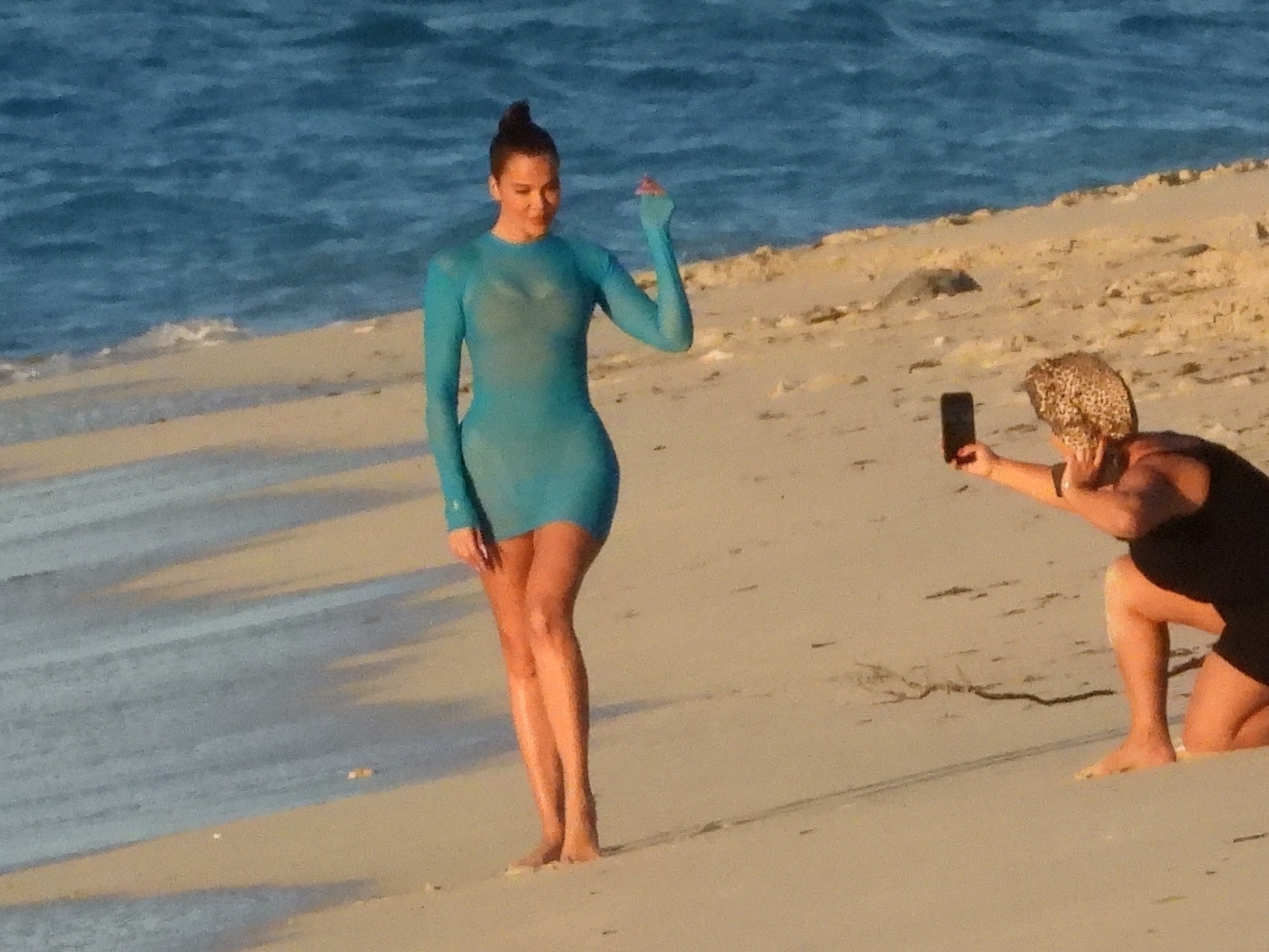 Access_Kardashian_014.jpg