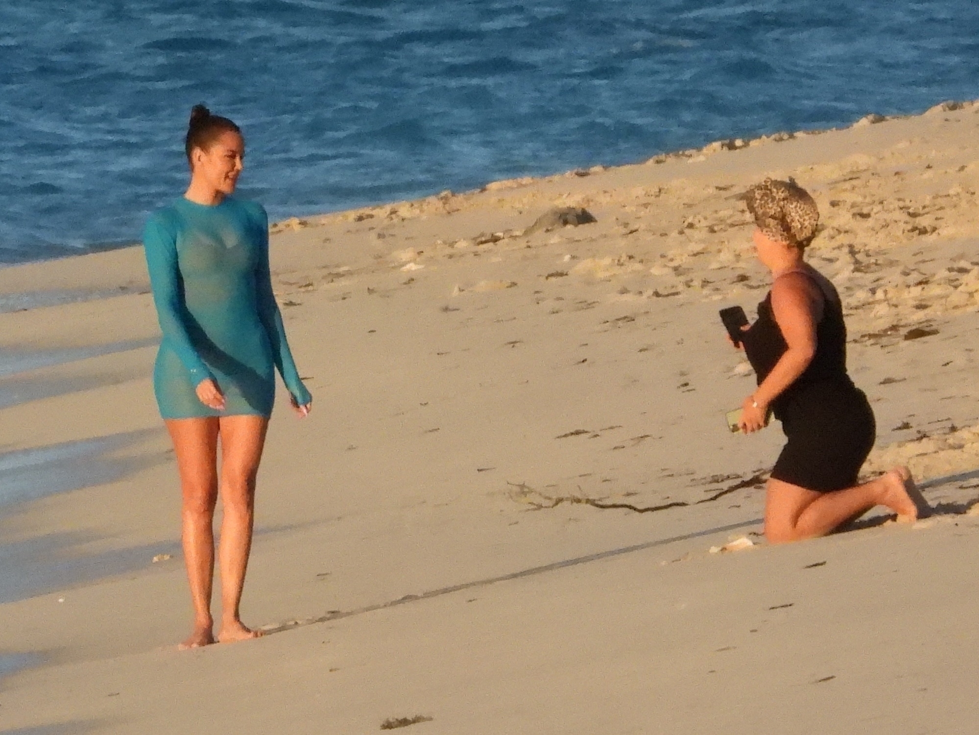 Access_Kardashian_015.jpg