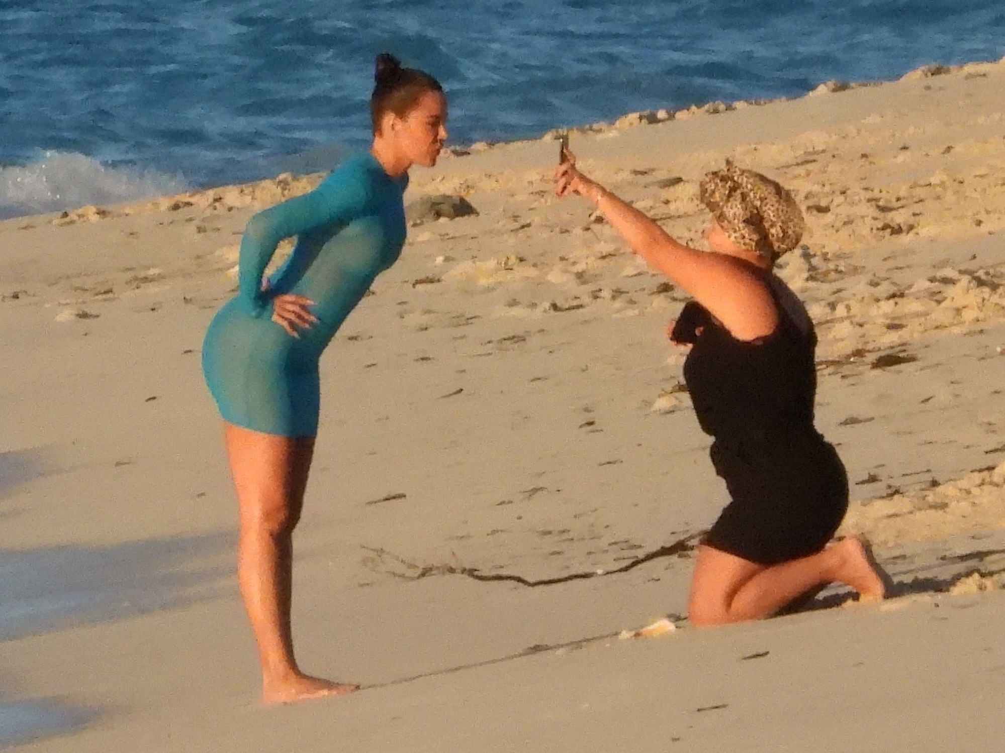 Access_Kardashian_029.jpg