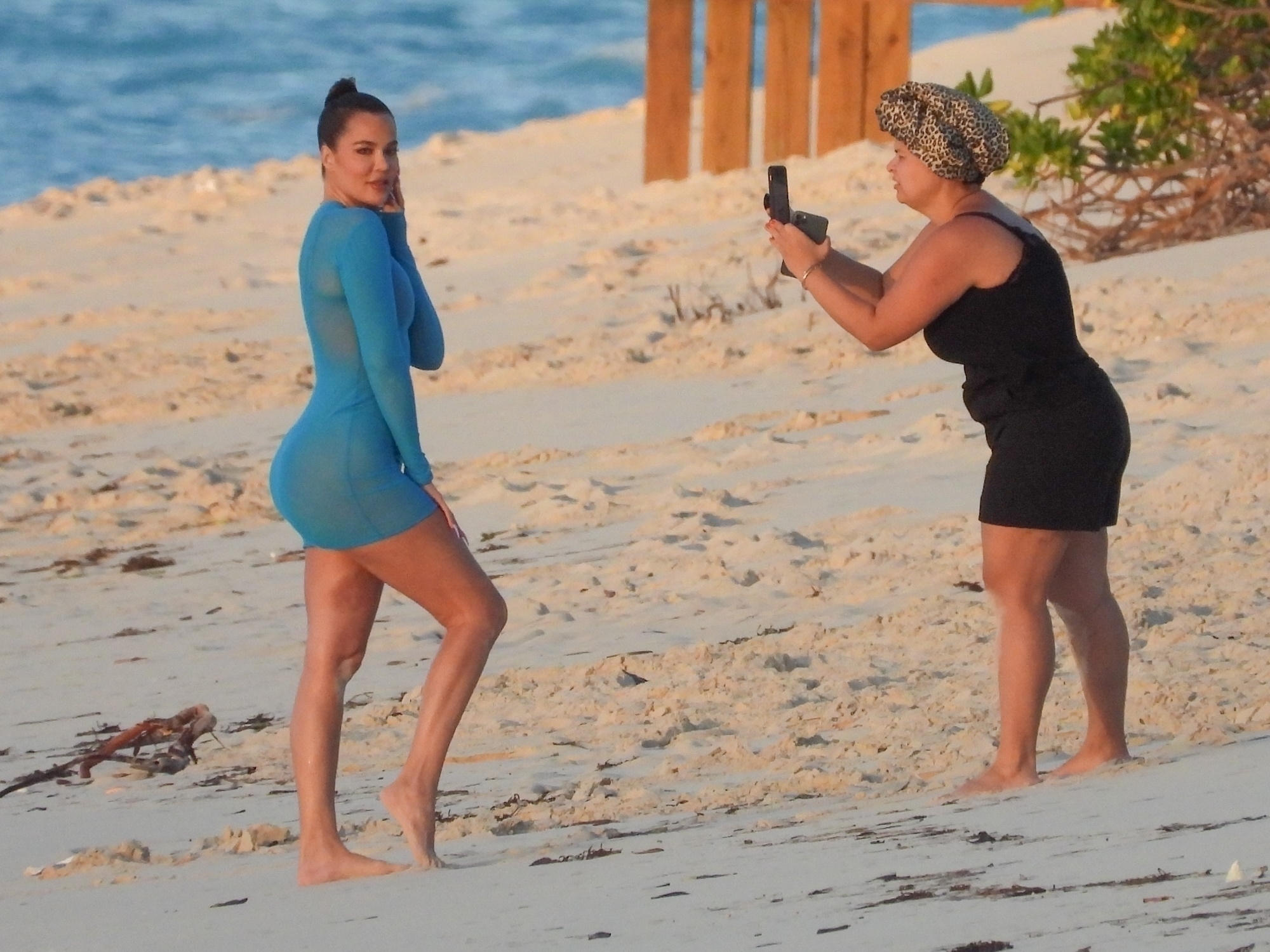 Access_Kardashian_030.jpg