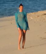 Access_Kardashian_012.jpg
