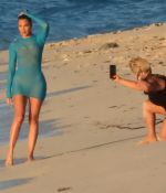 Access_Kardashian_013.jpg