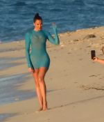 Access_Kardashian_014.jpg