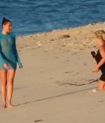 Access_Kardashian_015.jpg