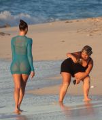 Access_Kardashian_017.jpg