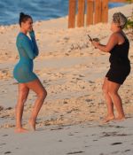 Access_Kardashian_022.jpg