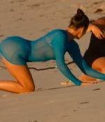 Access_Kardashian_023.jpg