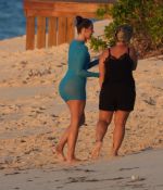 Access_Kardashian_025.jpg