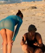 Access_Kardashian_026.jpg