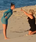 Access_Kardashian_029.jpg