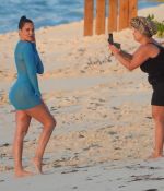 Access_Kardashian_030.jpg