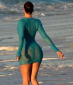 Access_Kardashian_07.jpg