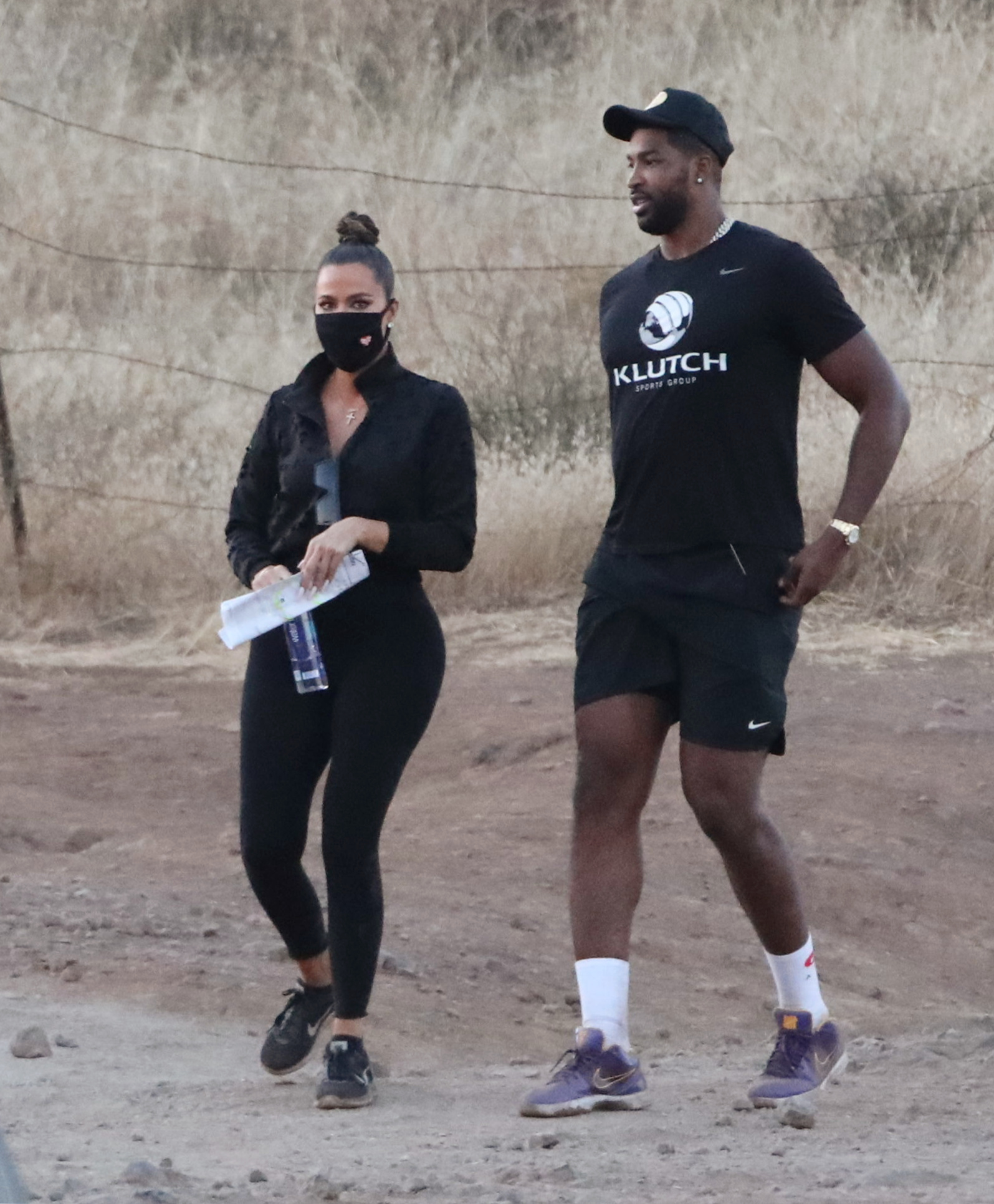 Access_Kardashian_010.jpg