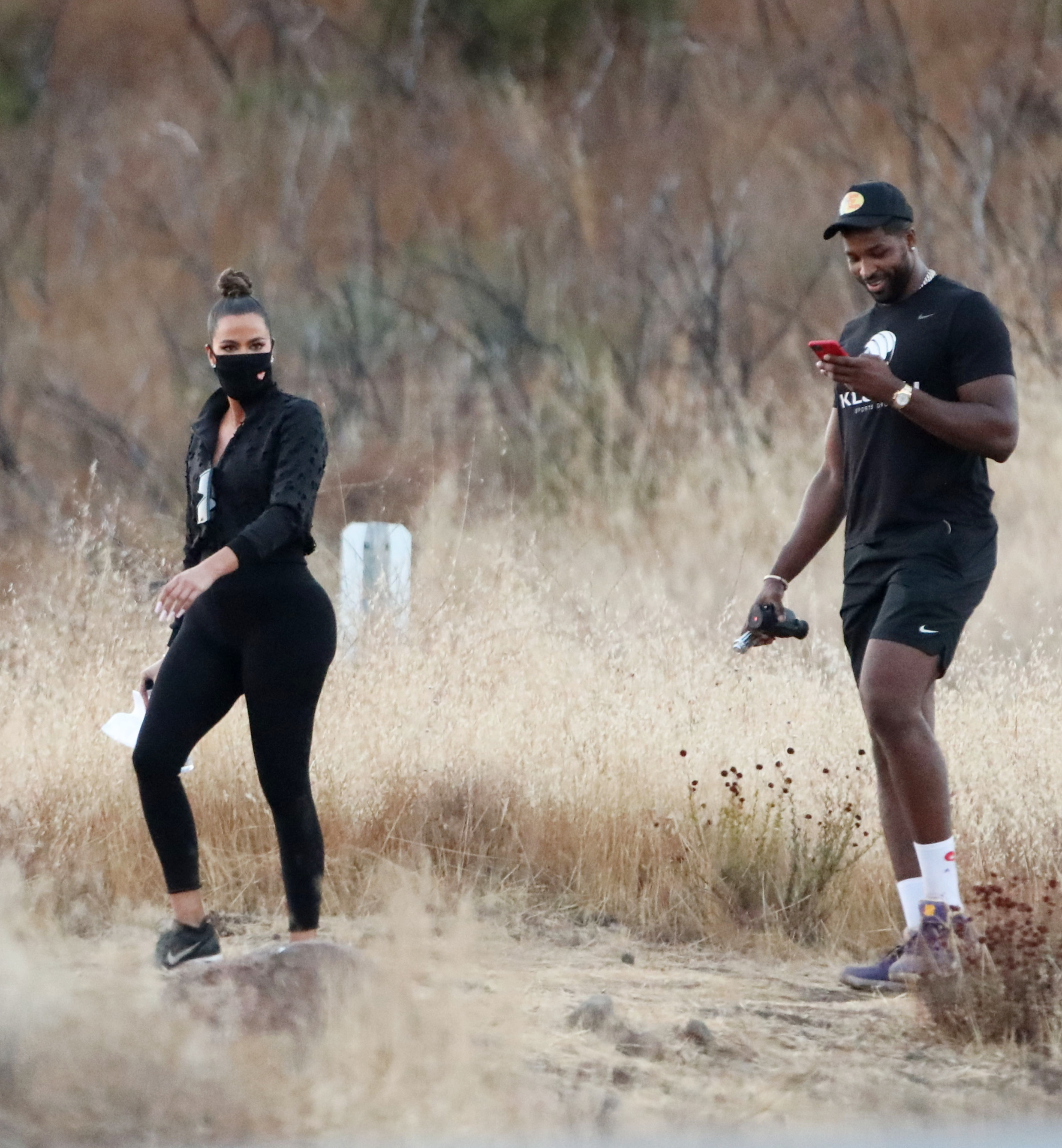 Access_Kardashian_011.jpg
