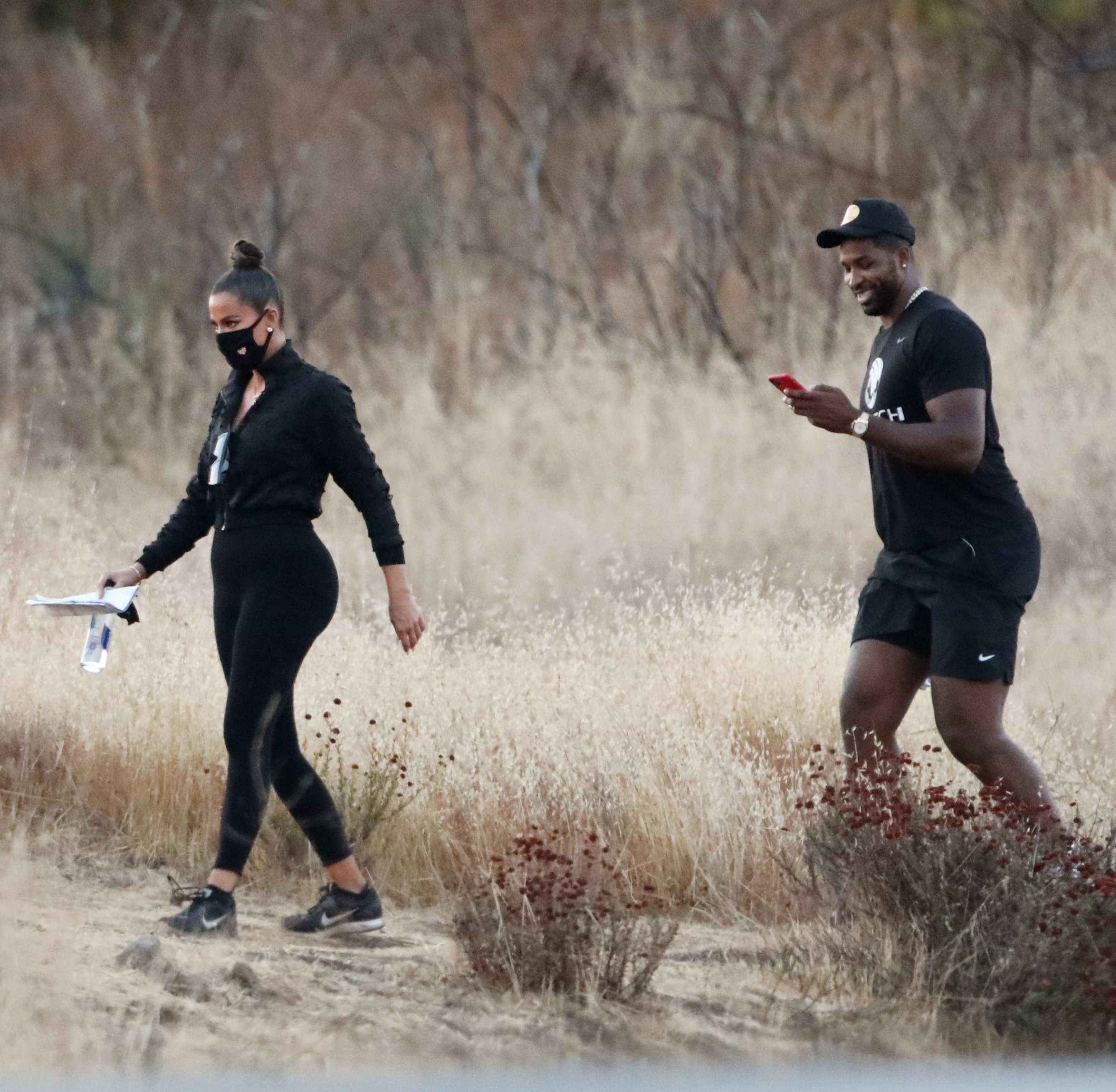 Access_Kardashian_012.jpg