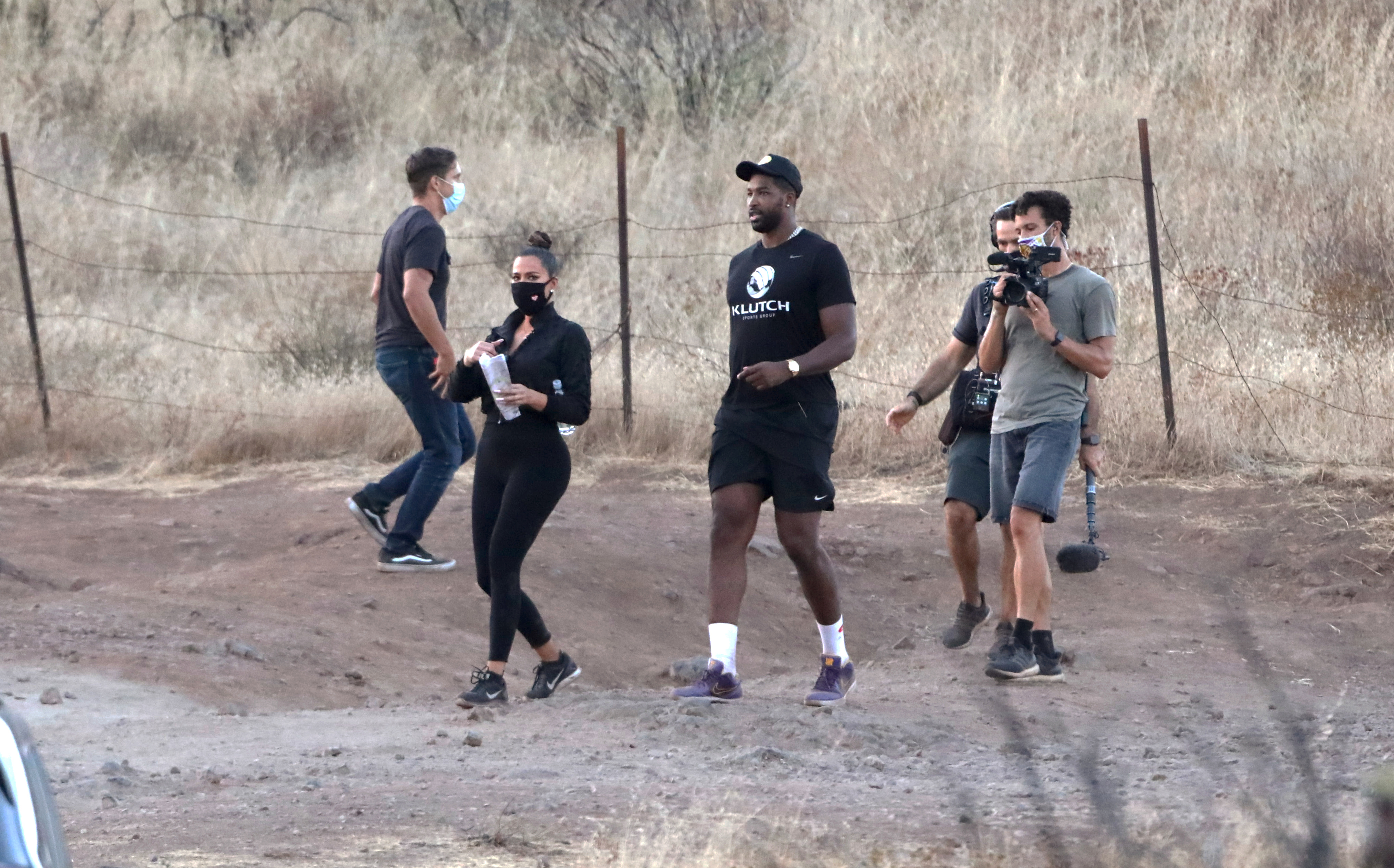 Access_Kardashian_013.jpg