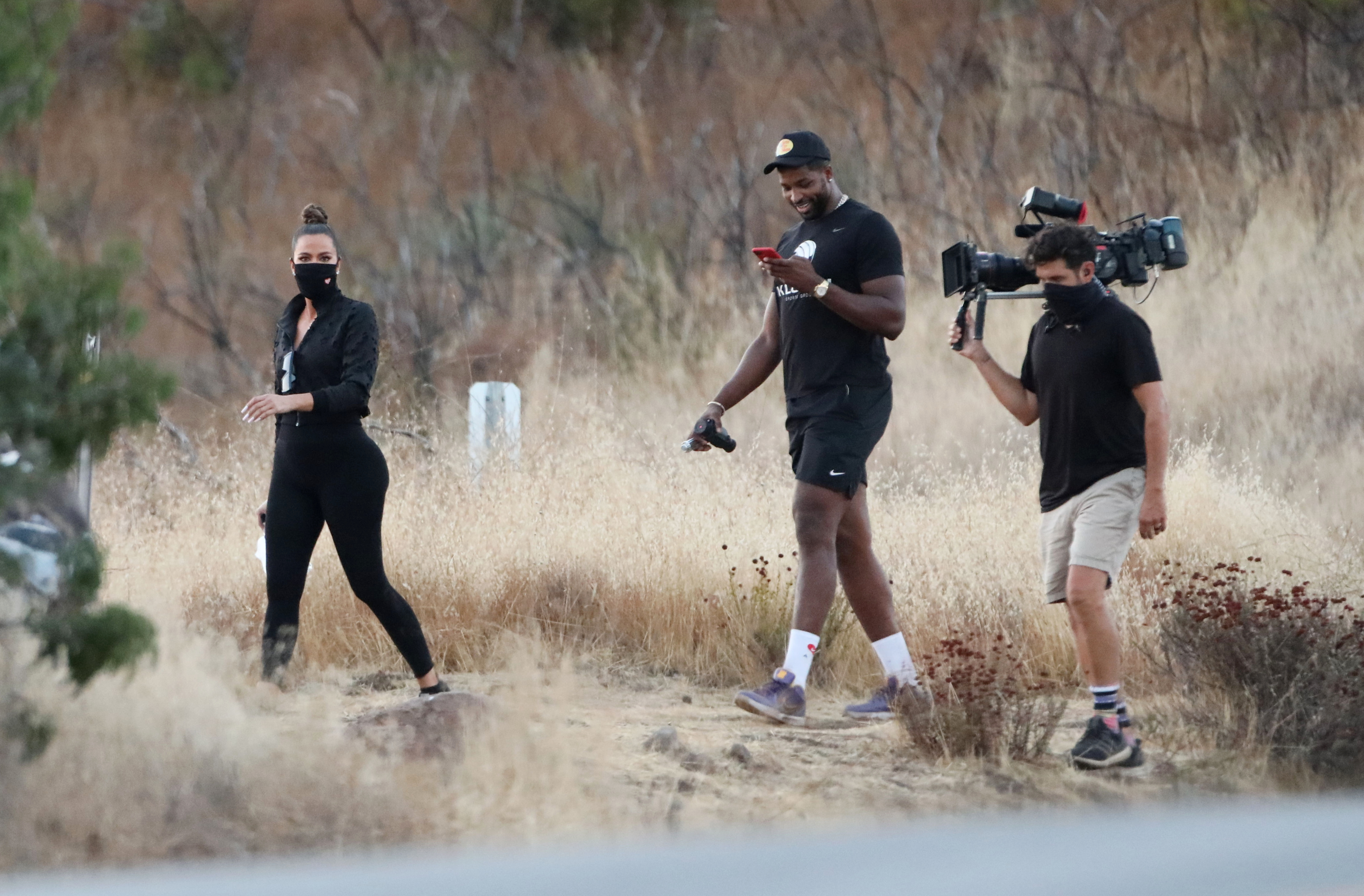 Access_Kardashian_014.jpg