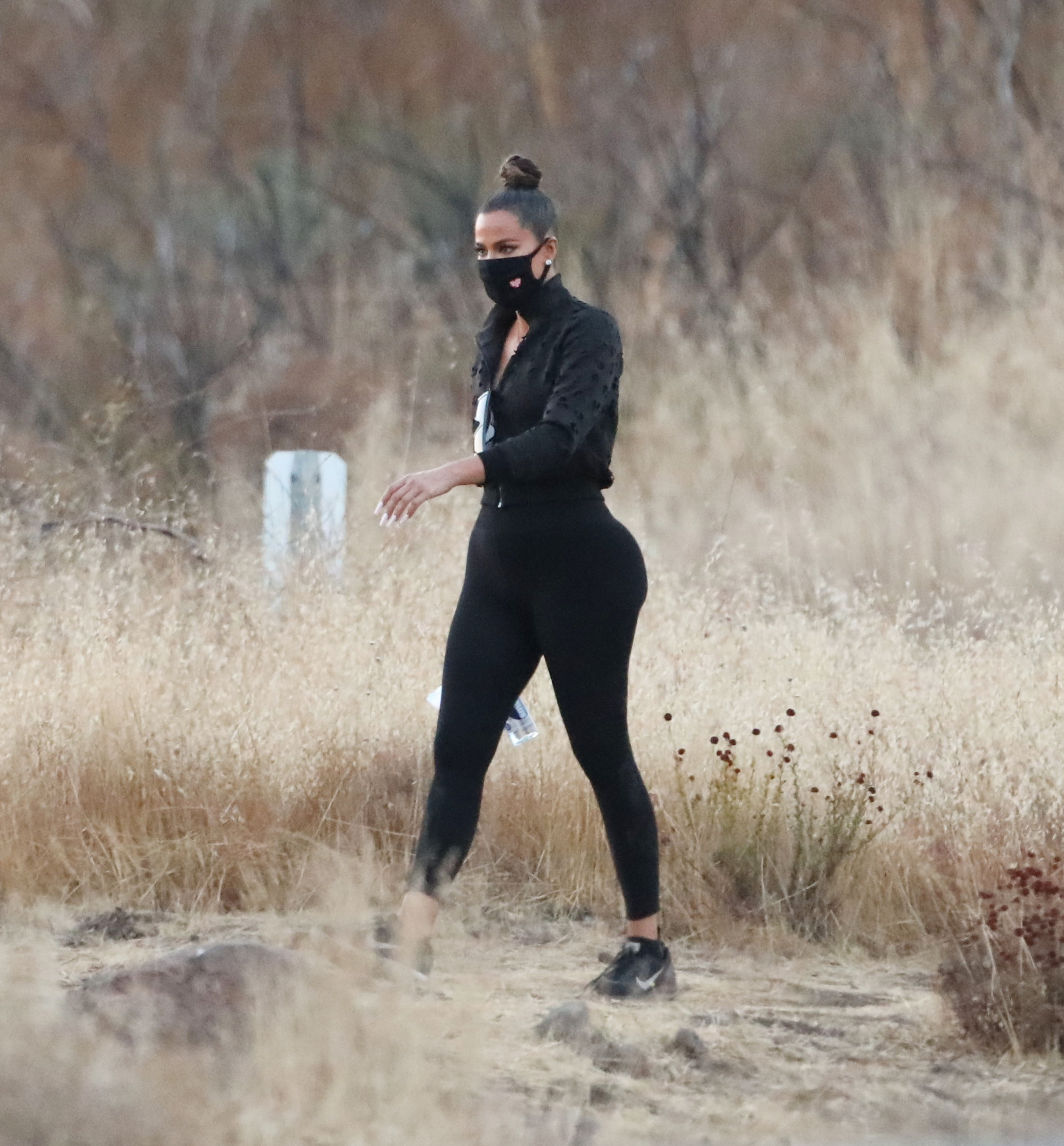 Access_Kardashian_016.jpg