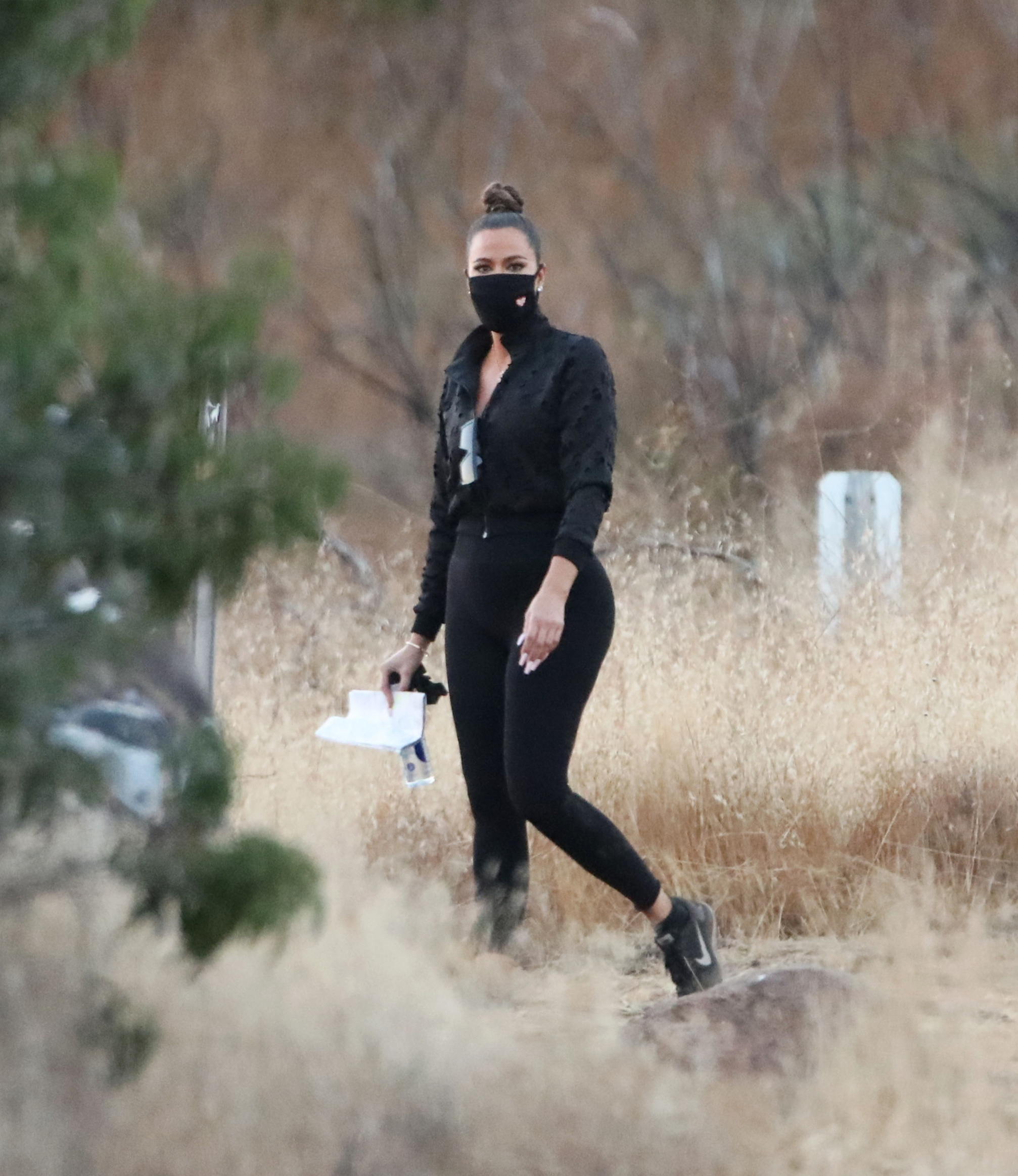 Access_Kardashian_017.jpg