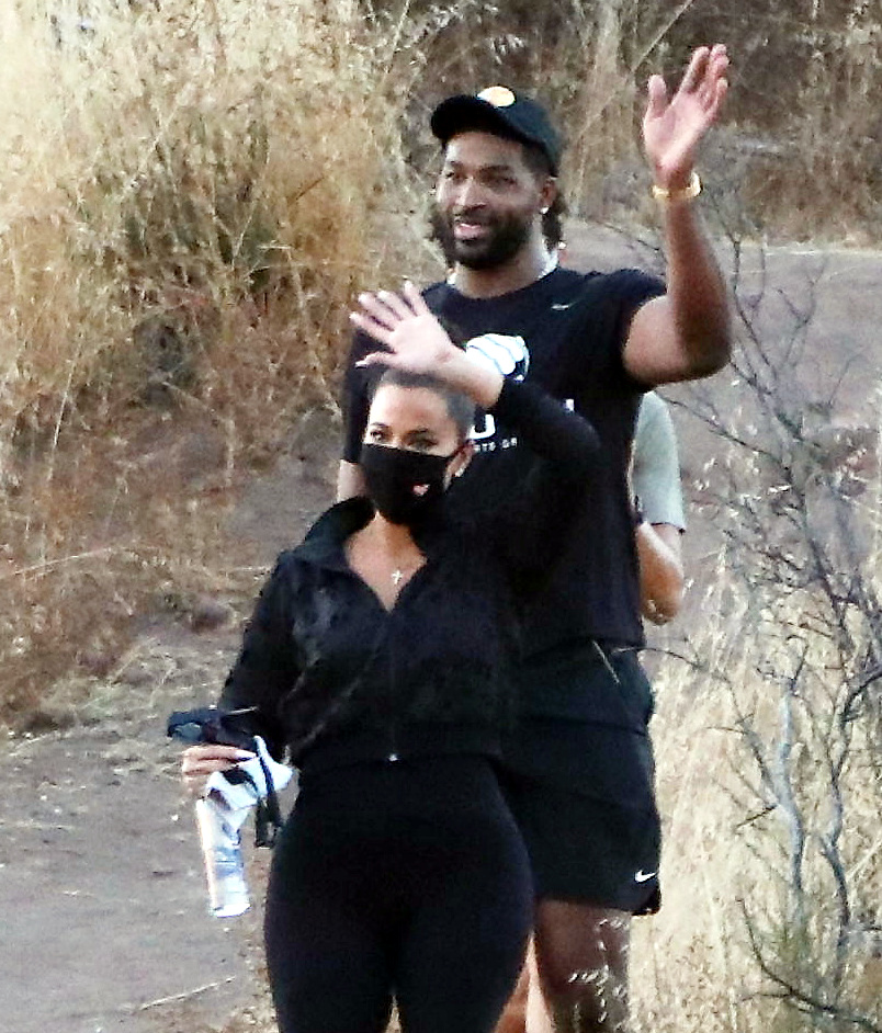 Access_Kardashian_018.jpg