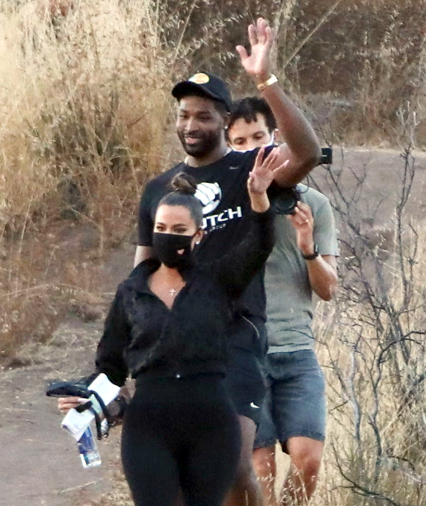 Access_Kardashian_019.jpg