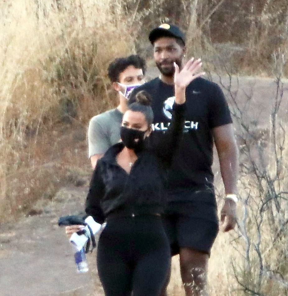 Access_Kardashian_020.jpg