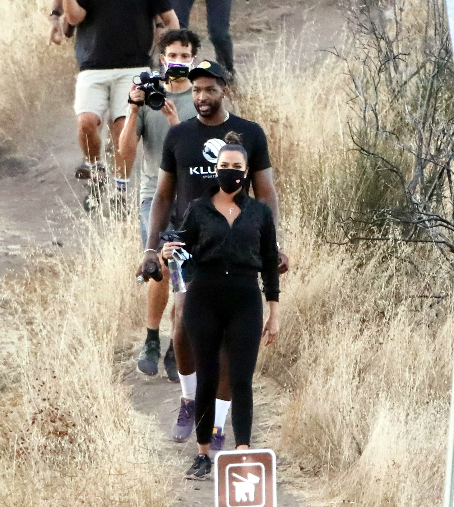 Access_Kardashian_021.jpg