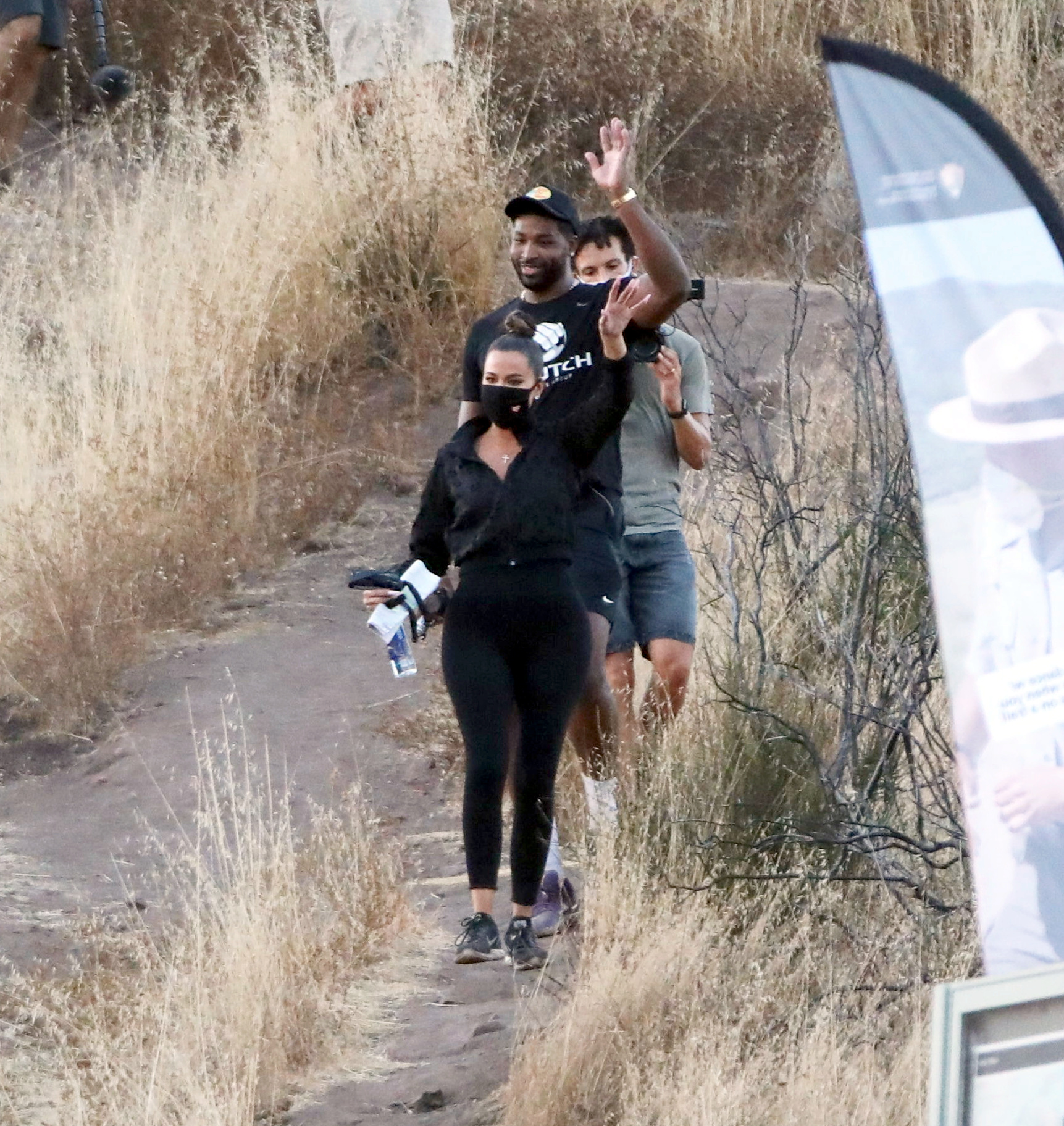 Access_Kardashian_023.jpg