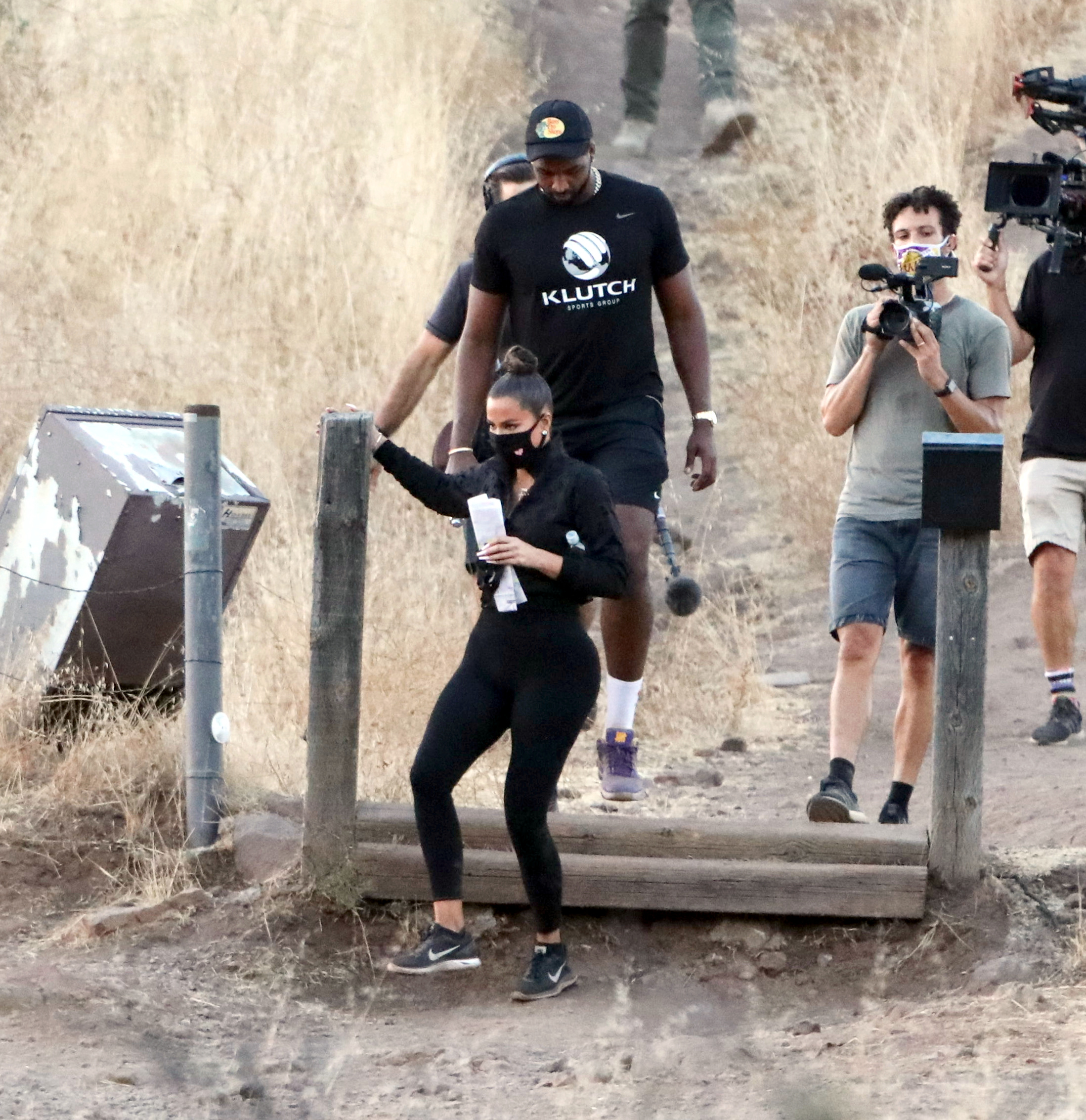 Access_Kardashian_024.jpg