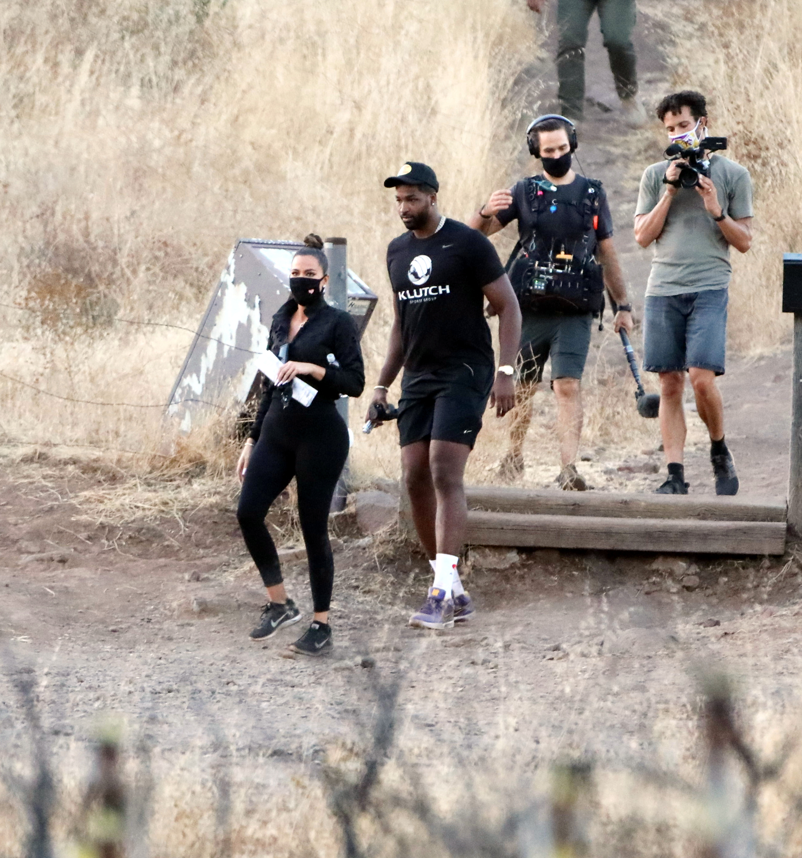 Access_Kardashian_025.jpg