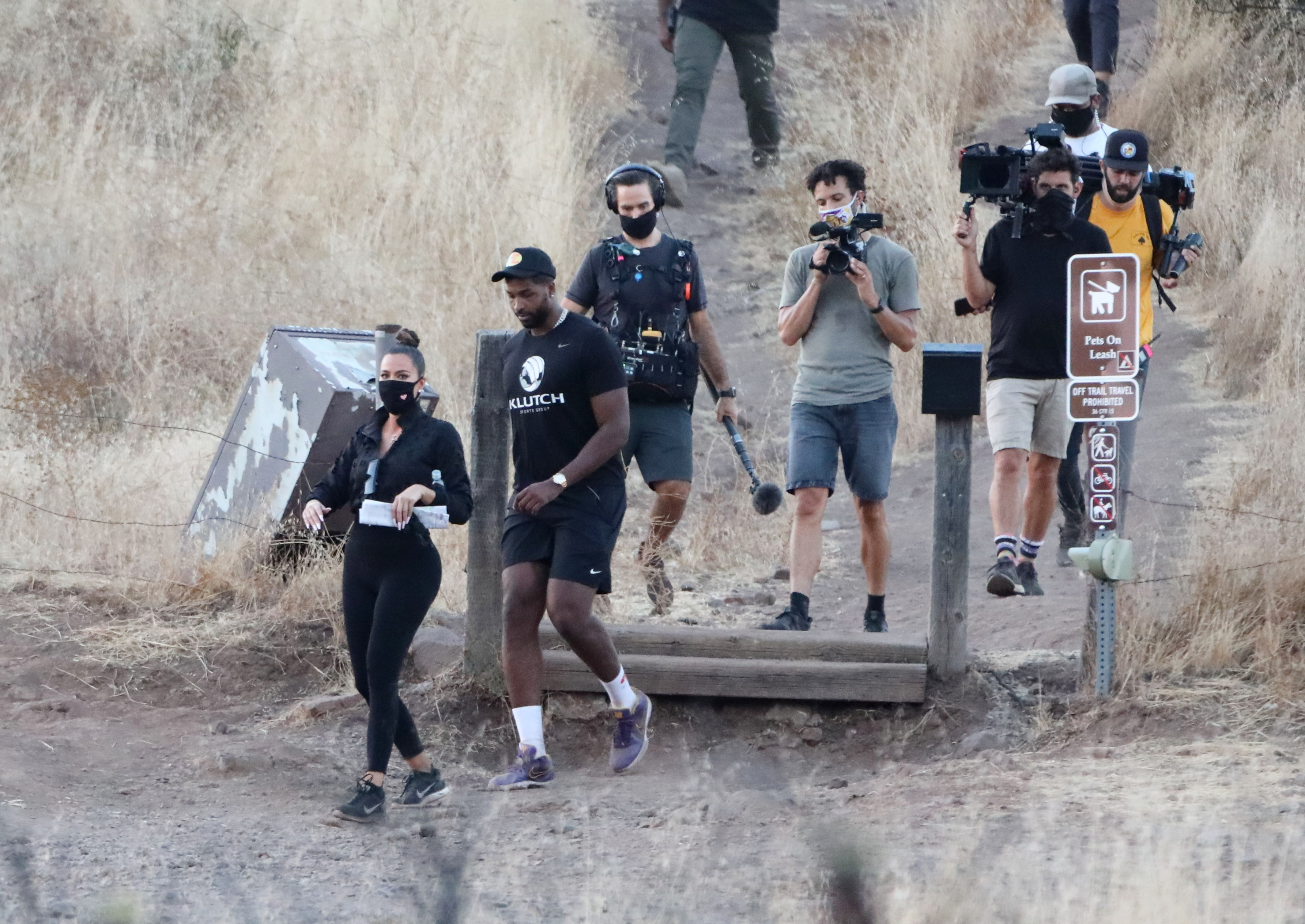 Access_Kardashian_026.jpg