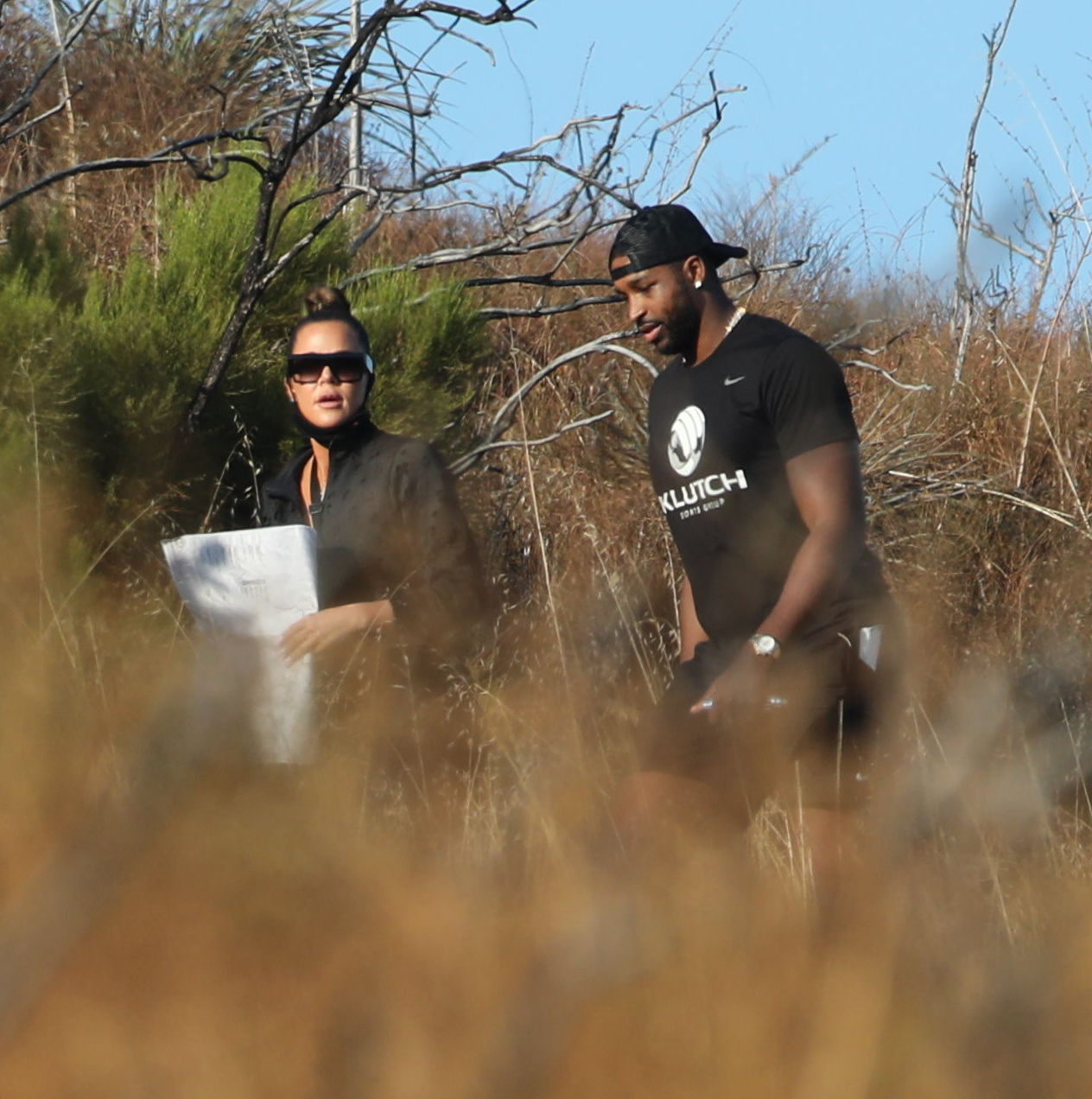 Access_Kardashian_028.jpg