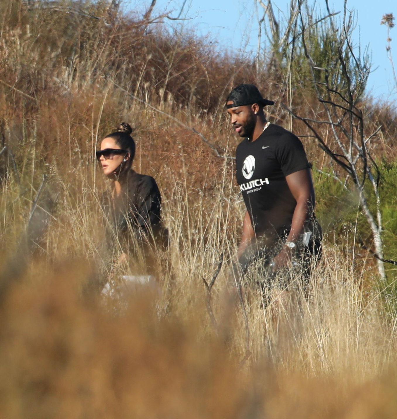Access_Kardashian_029.jpg