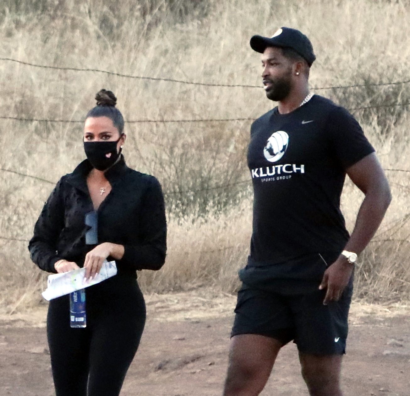 Access_Kardashian_03.jpg