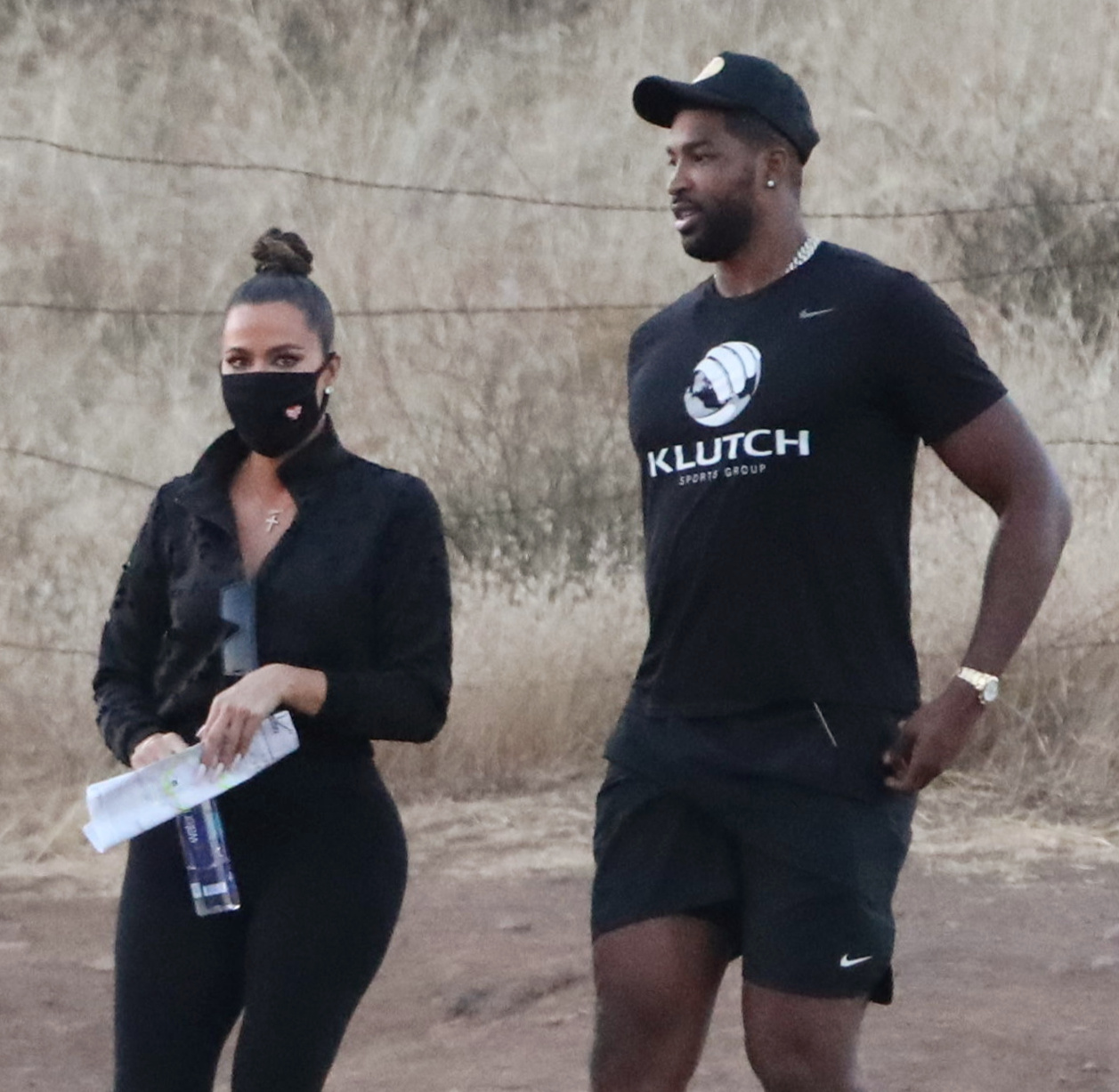 Access_Kardashian_04.jpg
