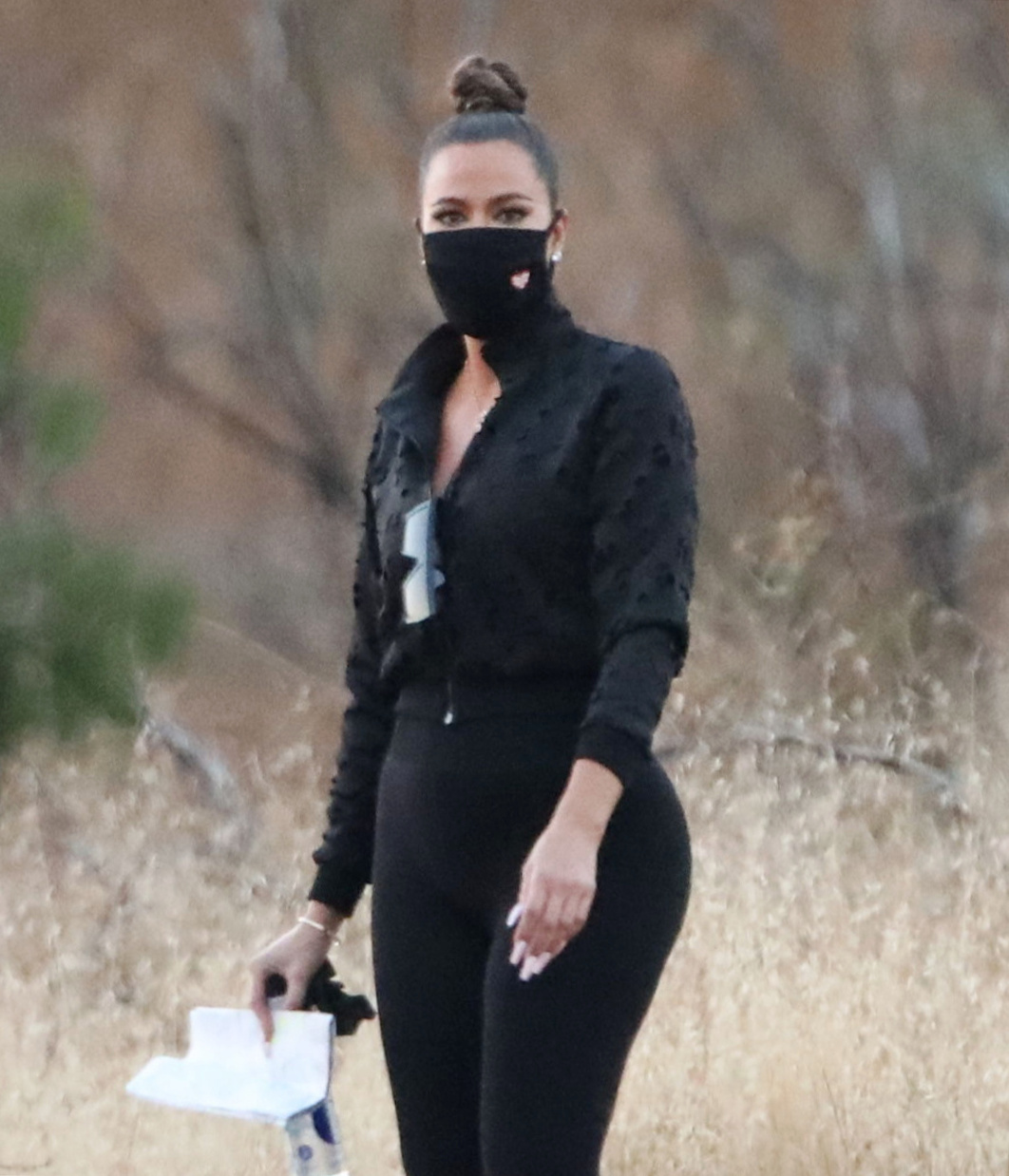 Access_Kardashian_06.jpg