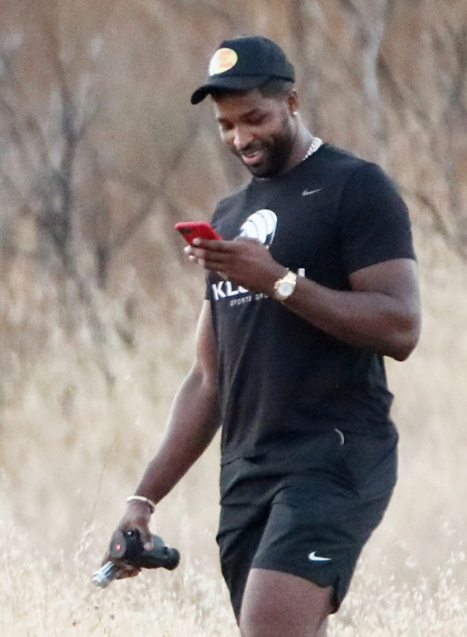 Access_Kardashian_09.jpg