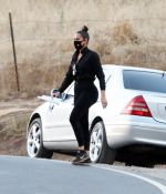 Access_Kardashian_01.jpg