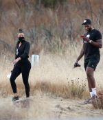 Access_Kardashian_011.jpg