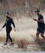 Access_Kardashian_012.jpg