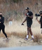 Access_Kardashian_014.jpg