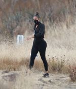Access_Kardashian_016.jpg