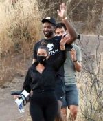 Access_Kardashian_019.jpg