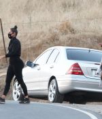 Access_Kardashian_02.jpg