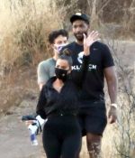 Access_Kardashian_020.jpg