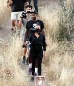 Access_Kardashian_021.jpg