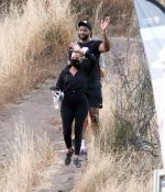 Access_Kardashian_022.jpg